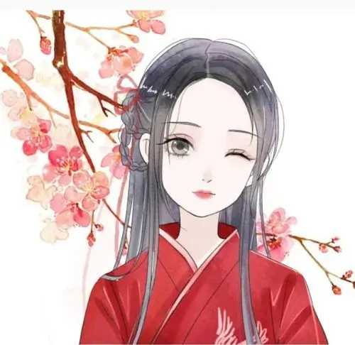 用户楼下的猫头像